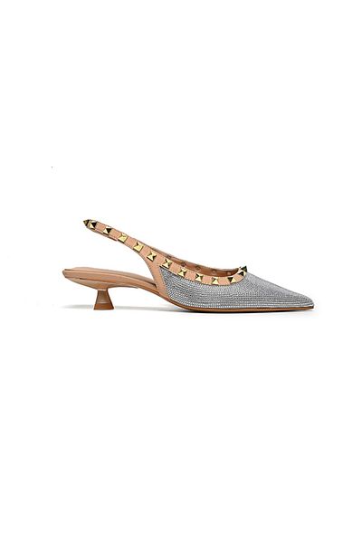 CUPLÉ Cuple ShoesF1055-01
