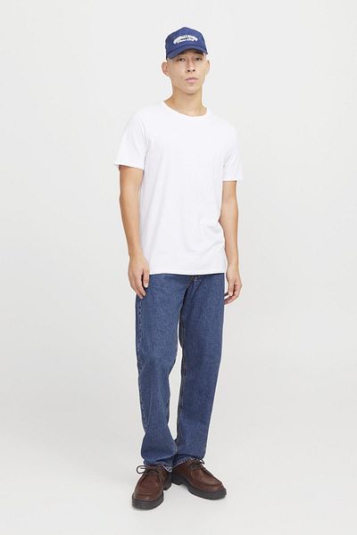 Jack & Jones Jjıchrıs Jjorıgınal Sq 741 - Удобни и стилни обувки
