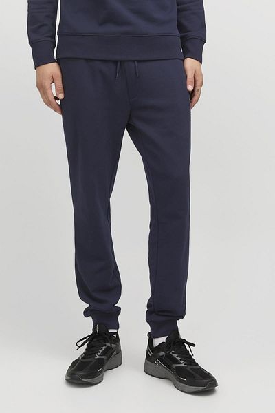 Jack & Jones Φούτερ