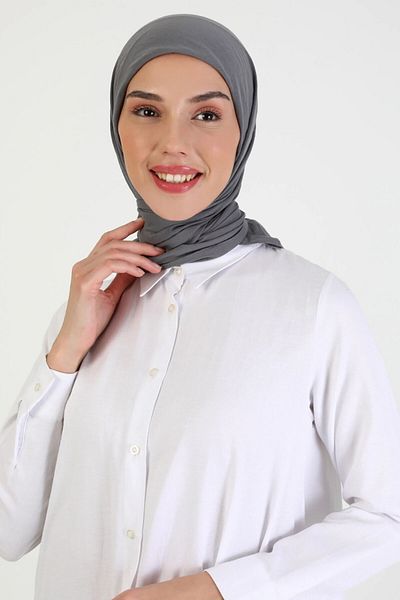 HAREM SCARF Καπνιστό Χαρέμι ​​Σκαντζόχοιρο Φουλάρι Βίβλος