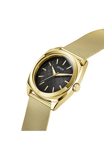 Guess GW0794G2 Ceas de mână pentru bărbați