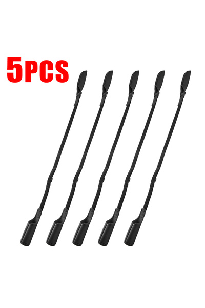 Choice APWIKOGER ٥ قطع ١-١٠ قطع أكمام صنارة صيد Luya Bundle حزام صنارة قابل ل...