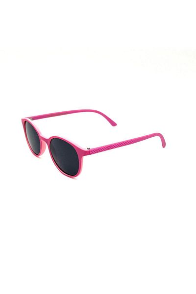 Pulsar Pg1055 C352m Kids Sunglasses