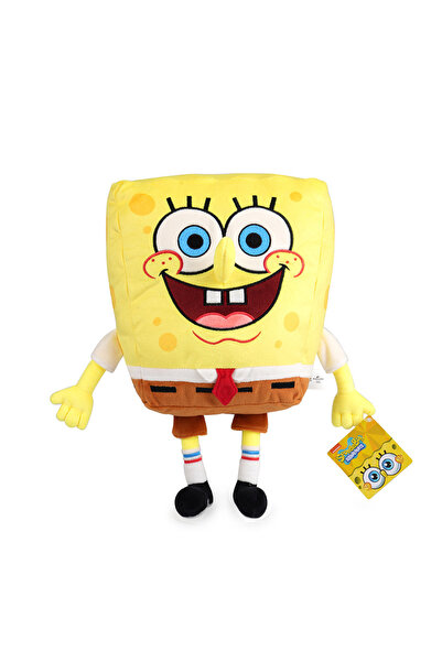 Choice HWGB132-30 سم 22-40 سم 100% أصلي سبونج بوب باتريك ستار كاواي لعبة حيوا...