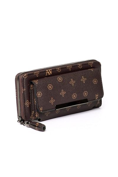 Armine C 07 Women's Portfolio Bag