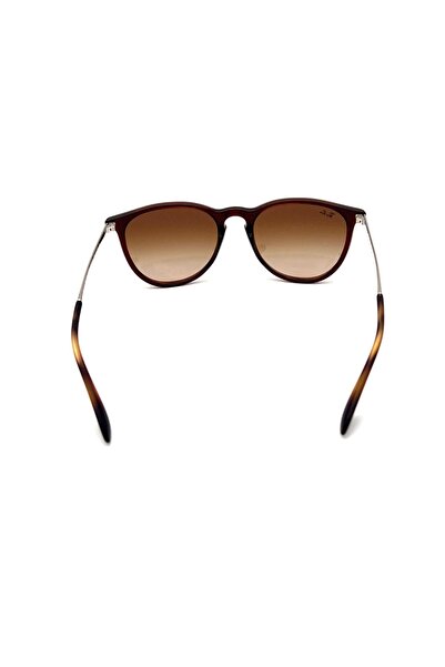 Ray-Ban Rb 4171 631513 54 Unisex Sunglasses