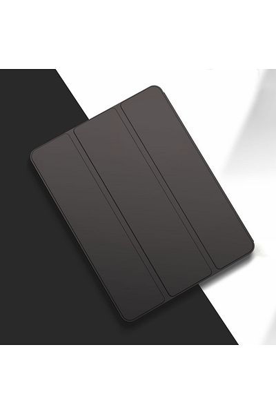 Choice iPad Air 1 2 9.7 Black For iPad 10th 9th 8th 7th 6th 5th Generation Case Air 5 4 Pro 11 2021 2020 20
