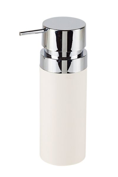 Prima Nova Δοχείο υγρού σαπουνιού Lenox Beige