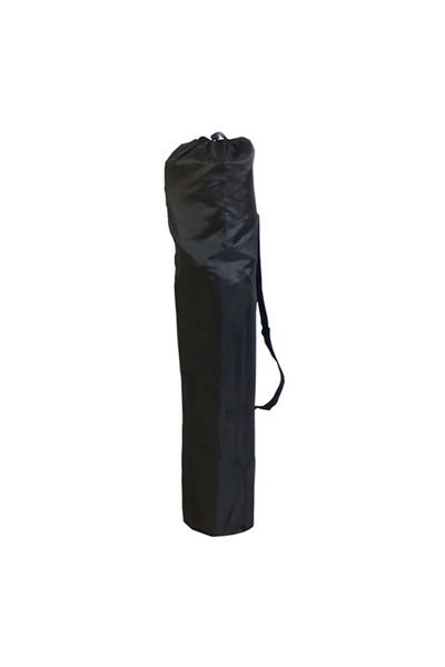 Choice XL black Portable Storage Bags For Camping Chair Portable Durable Repl...
