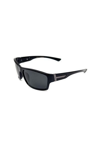Pulsar Pg1032 C3 Mens Sunglasses