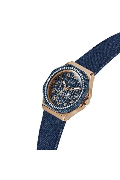 Guess GW0753L5 Ceas de mână pentru femei