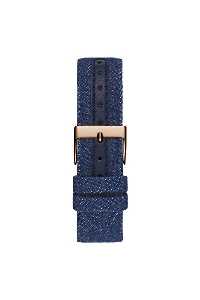 Guess GW0753L5 Ceas de mână pentru femei