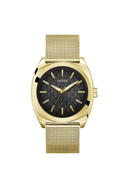 Guess Gw0794g2 Men's Wristwatch