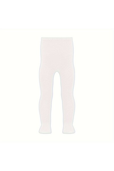 Choice 001 سراويل دمى ملابس يومية إكسسوارات الدمية لدمية 18 بوصة ودمية طفل حد...