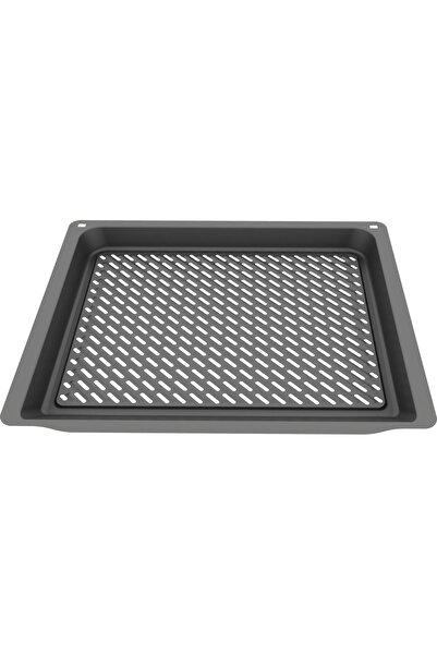 Profilo 3D Air-Fry Sağlıklı Kızartma Tepsisi