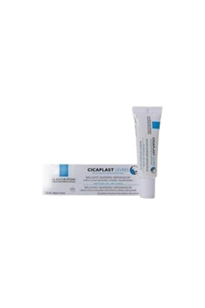 La Roche Posay Cicaplast Levres B5 7.5 Ml