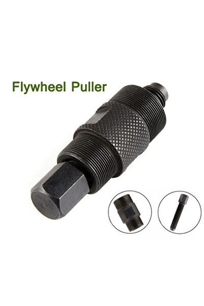 Choice أداة إزالة مستخرج دولاب الموازنة وأداة سحب الجزء الثابت للمغناطيس، مجم...