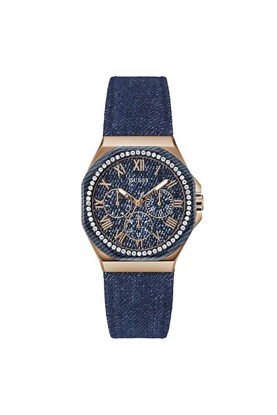 Guess GW0753L5 Ceas de mână pentru femei