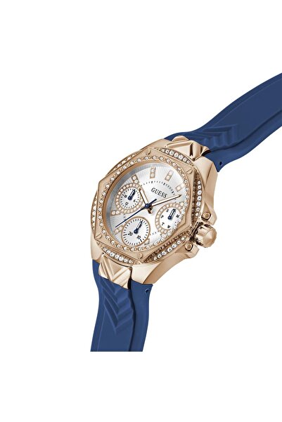 Guess GW0774L3 Ceas de mână pentru femei