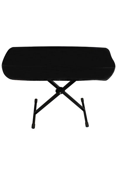 Choice Black 61 Keys Electronic Digital Piano Cover Musical Instrument Accessories Waterproof And Dustproof