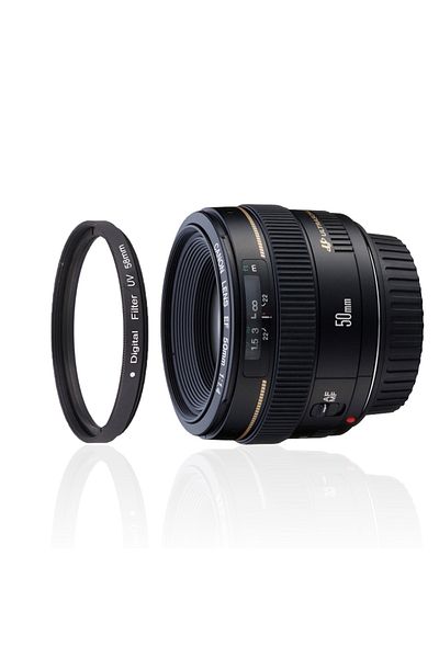 Choice 52mm 37 40.5 43 46 49 52 55 58 62 67 72 77 82mm Universal lens UV Digital Filter Lens Protector for