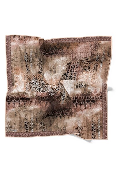 Levidor Eșarfă Sport