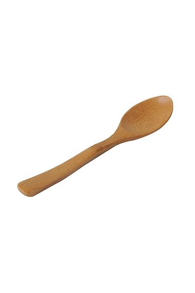 Bambum Tai 6 Piece Tablespoon Bkct3