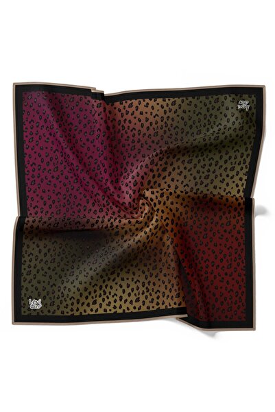 Levidor ΜΑΛΑΚΟ ΜΑΝΤΗΛΙ