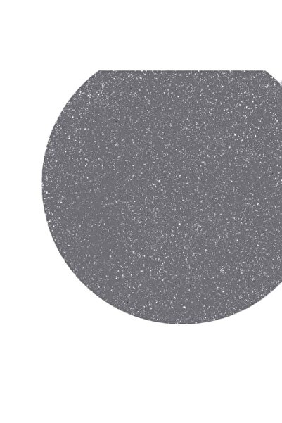 Parfait Ergonomic Handle Comfortable Grip Non-Stick Marble Coated Crepe Pan 32cm