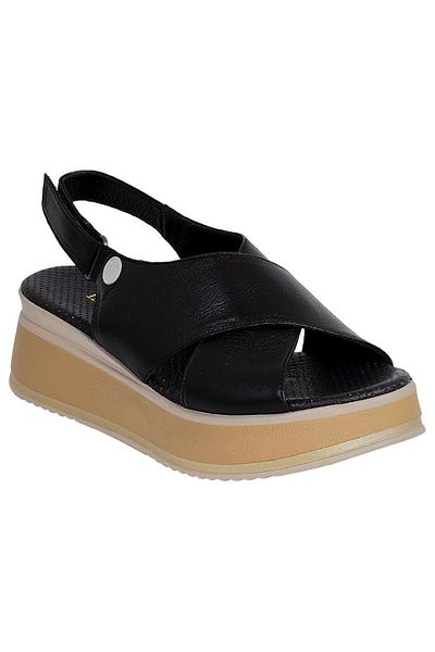 Mammamia D24ys-1490 Sandale din piele pentru femei