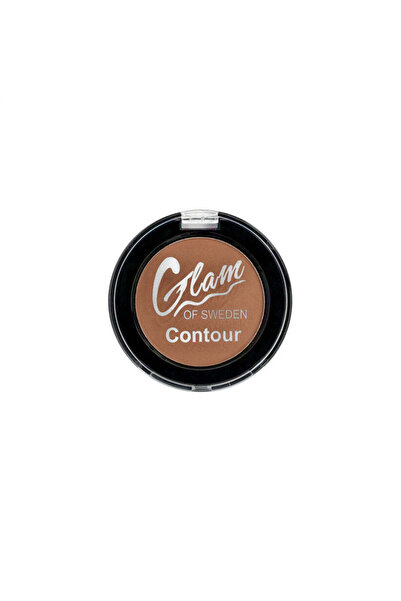 Glam Of Sweden Contour