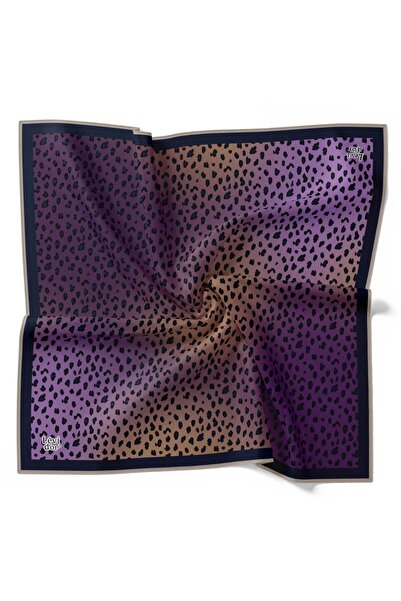 Levidor ΜΑΛΑΚΟ ΜΑΝΤΗΛΙ