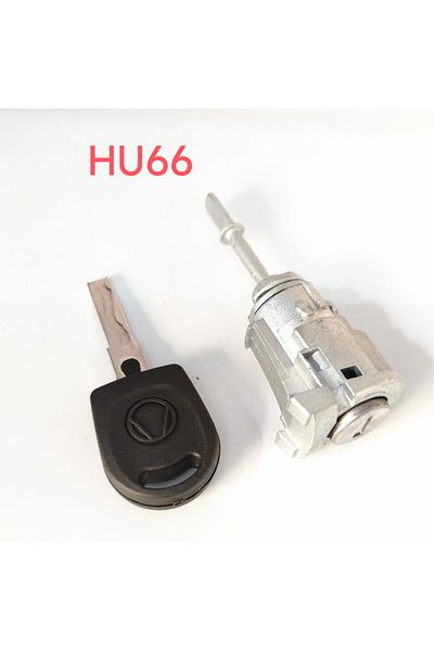 Wilongda Hu66 قفل الباب Lishi قفل السيارة التلقائي Hu66 Hon66 Toy43 Hy22 Sip22 Nsn14 Maz24 Hu83 Fo21 Hu100 Hu100r Hu