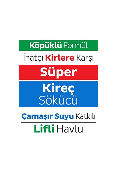 Sleepy Easy Clean Süper Yağ Çözücü&kireç Sökücü Yüzey Temizlik Havlusu&mendili 2x30 (60 YAPRAK)