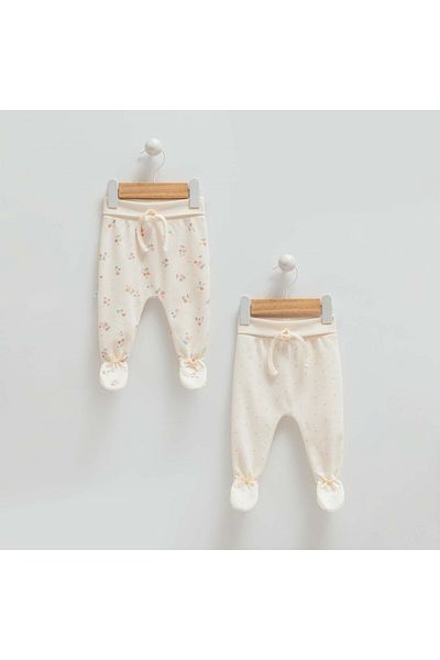 Caramell Apk1214 Model Baby Pants