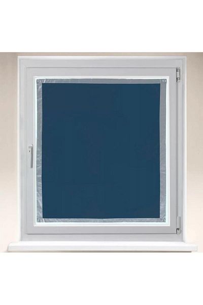 Wenko 94X114 cm Window Sun Protection