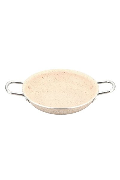 Parfait Ergonomic Handle Comfortable Grip Non-Stick Frying Pan 14cm
