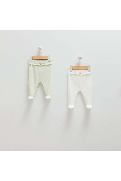 Caramell Apk1280 Baby Pants
