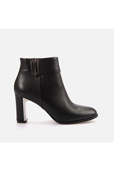 KEMAL TANCA Kadın Bot 760478