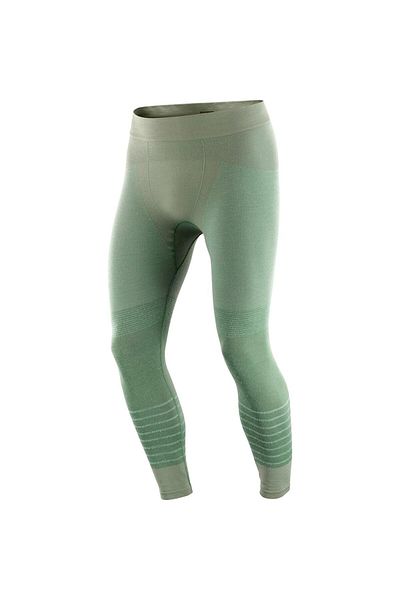 Salomon Essential Wool Men's Bottom Underwear - Green