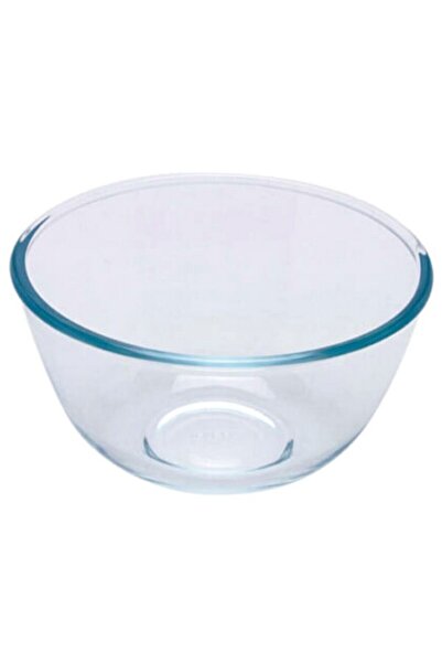 Pyrex Mixing Bowl 1 Liter