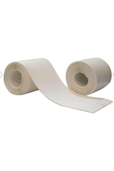 Kawi 20*4.0 Fat Elektrikli Bisiklet Lastik Zırhı ( Rks Skyjet Volta )