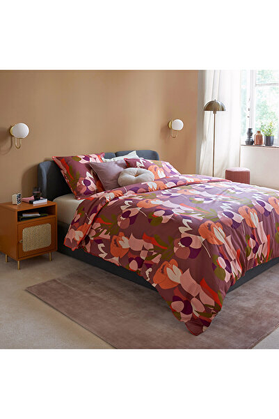 EGAL Collection Zava Serisi Eskitme  Modern Mushroom Lambader