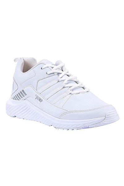 Jump 25932 Spor Ayakkabısı
