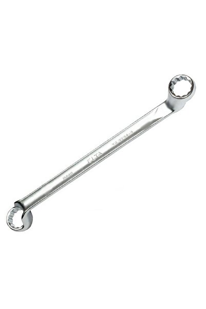 Ekin Ticaret إلتا ستار كي 14x15