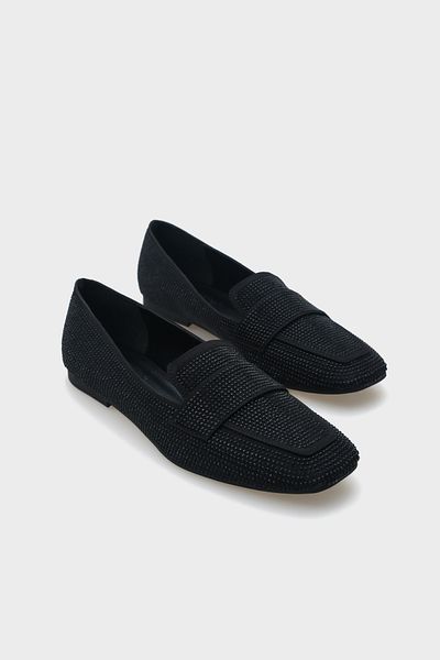 Capone Outfitters Ženy povaleč