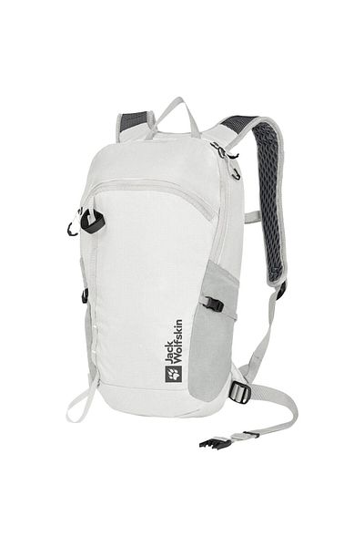 Jack Wolfskin Prelight 15 Rucksack - 43 cm