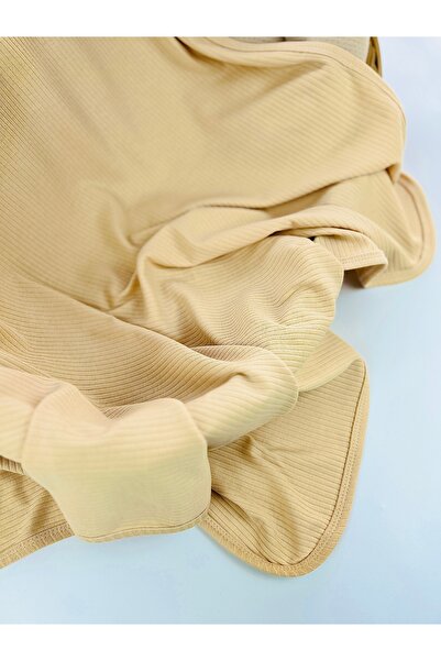 OMY Corded Unisex Baby and Kids Blanket - 100% Cotton, Hospital Release