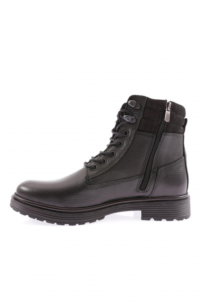 Pierre Cardin 77510 Ανδρικά Μποτάκια Eva