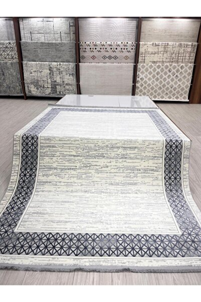 Kraft AKRİLİK 6M2 VE 9M2 HALI